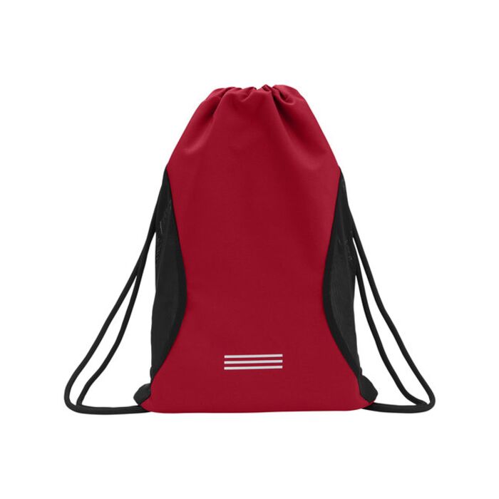 Essentials Drawstring Bag Thumbnail
