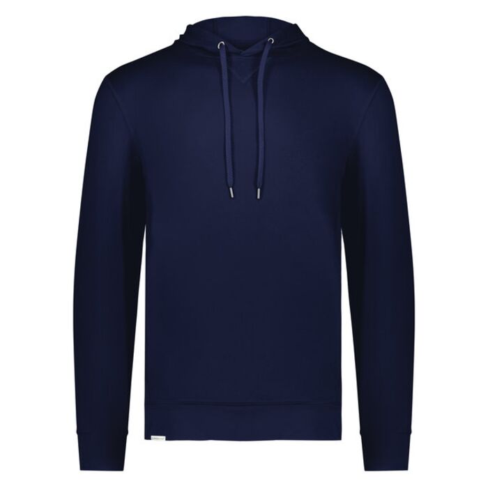 Men's Ventura Softknit Hood Thumbnail