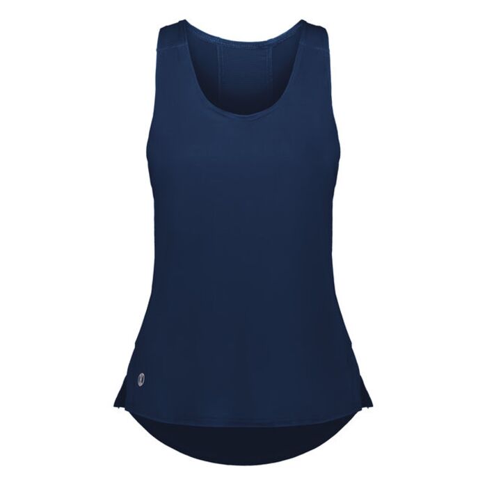 Ladies' Coolcore Tank Thumbnail