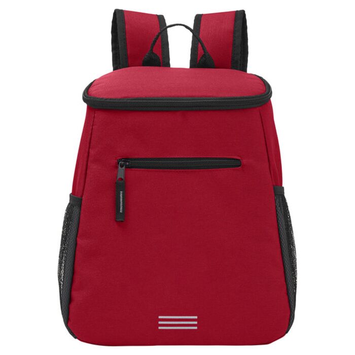 Essentials Backpack Cooler Thumbnail