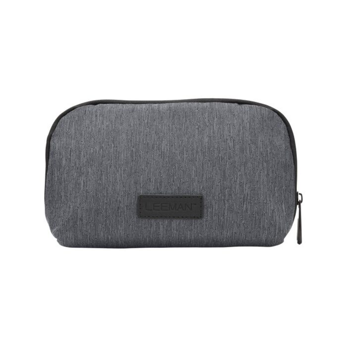 Versa Organizer Pouch Thumbnail