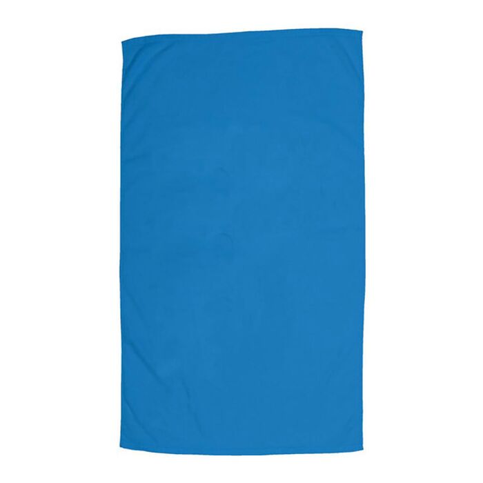 Fitness-Beach-Game Towel Thumbnail