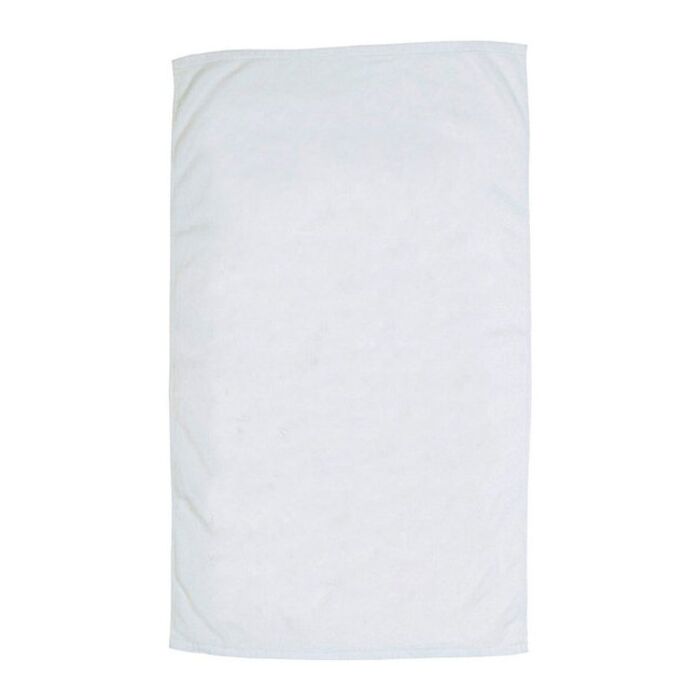 Diamond Collection Beach Towel Thumbnail