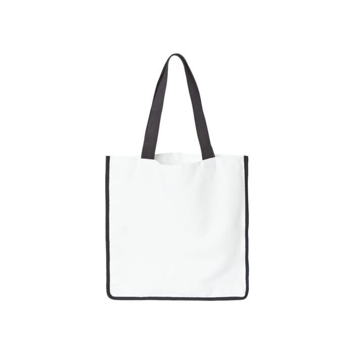 Sublimation Medium Tote Thumbnail