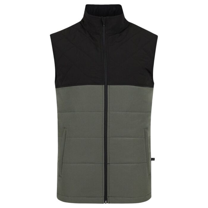 Men's Cruz Vest Thumbnail