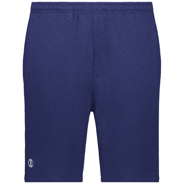 60/40 Fleece Shorts Thumbnail