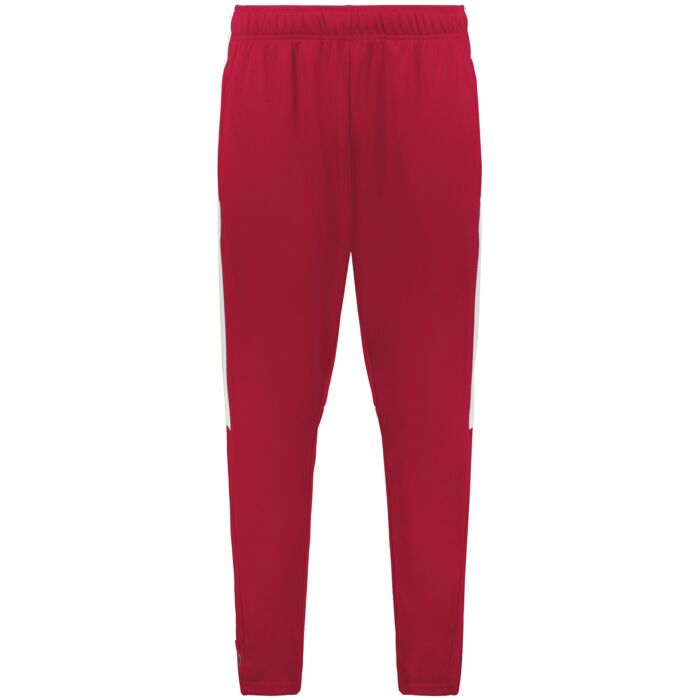 CROSSTOWN PANT Thumbnail