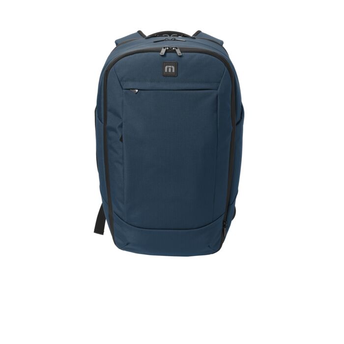 Lateral Backpack Thumbnail