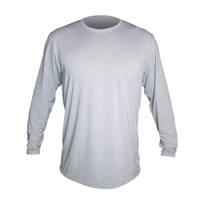 Men's Low Pro Tech Long Sleeve T-Shirt Thumbnail