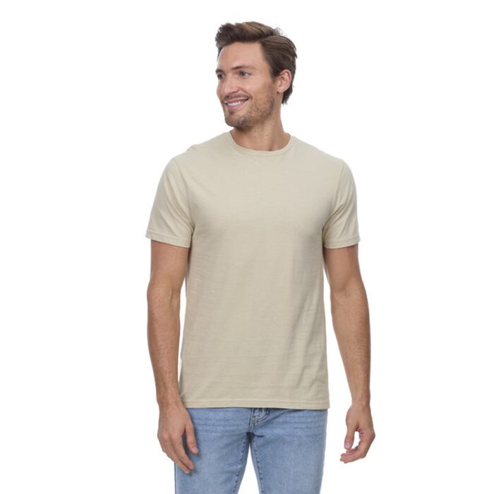 Epic Unisex T-Shirt Thumbnail