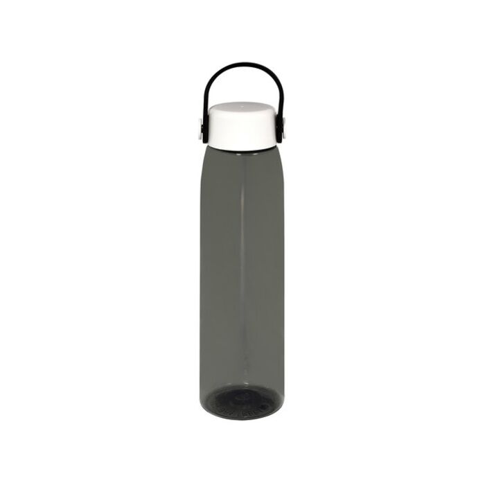 18.5oz Zone Tritan™ Water Bottle Thumbnail