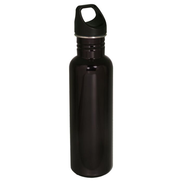 26oz Streamline Stainless Steel Water Bottle Thumbnail