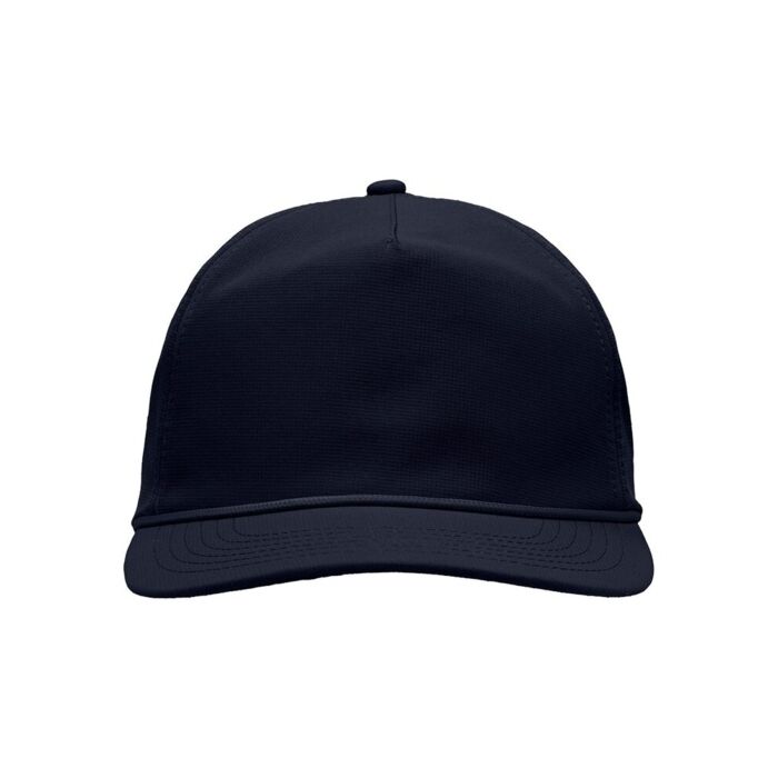 Five-Panel Ripstop Cap Thumbnail
