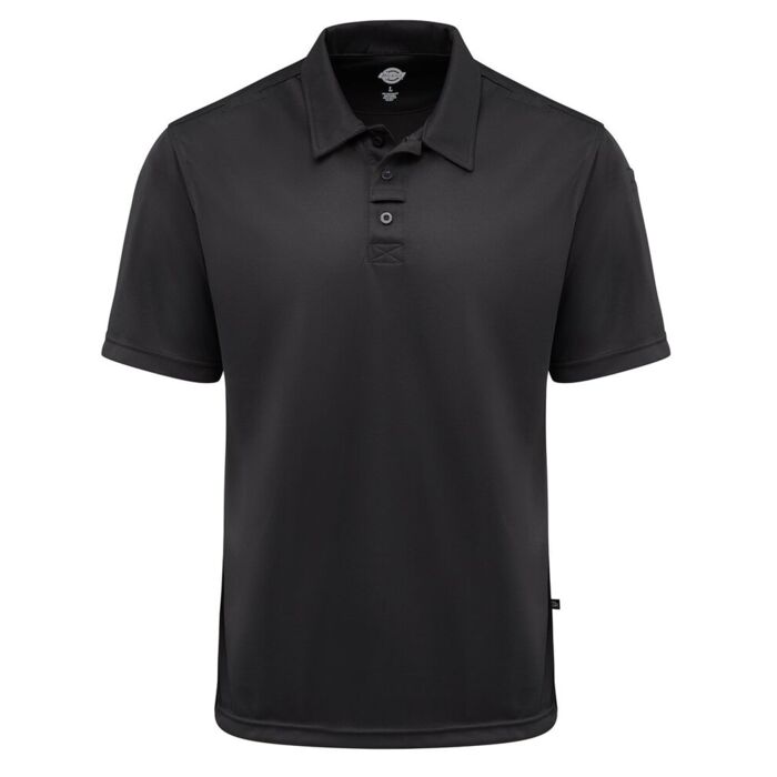 Men's Tactical Polo Thumbnail