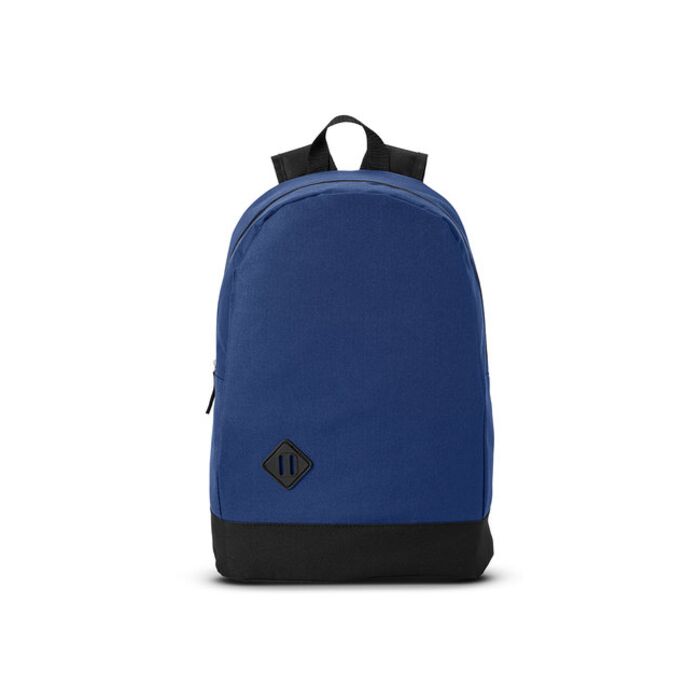 Electron Compact Laptop Backpack Thumbnail