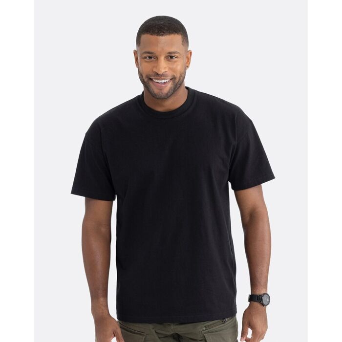 Heavyweight T-Shirt Thumbnail