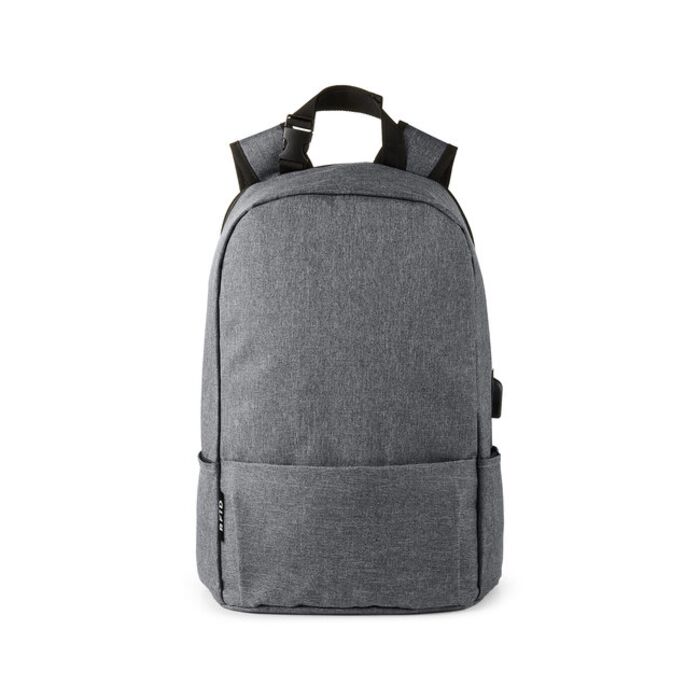 Circuit Anti-Theft Work Laptop Backpack Thumbnail