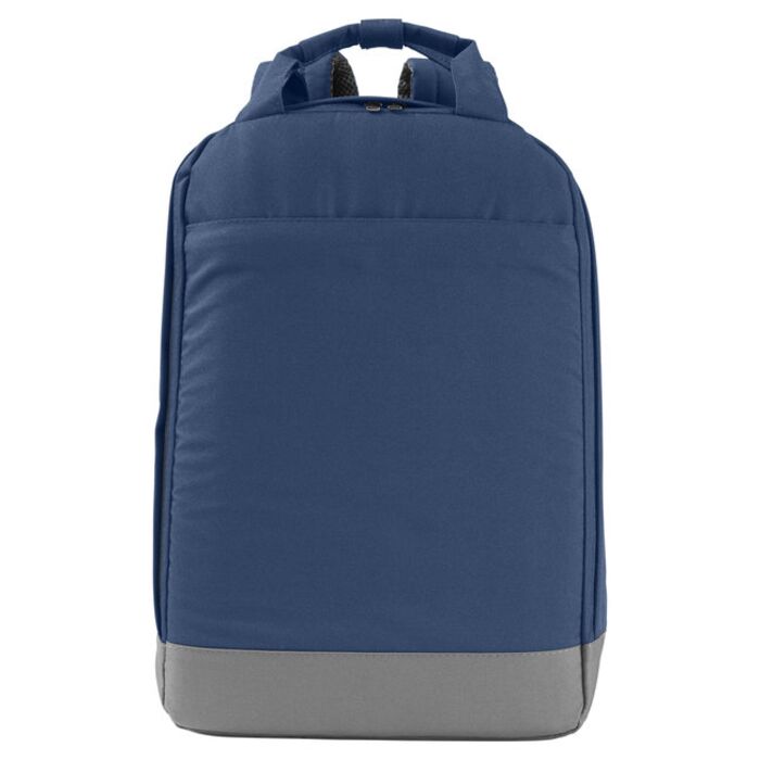 Essex Laptop Backpack Thumbnail