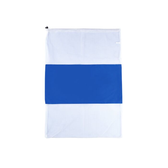 Duo Mesh-Polyester Laundry Bag Thumbnail