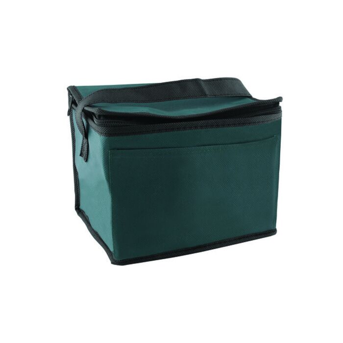 Non-Woven Lunch Cooler Bag Thumbnail