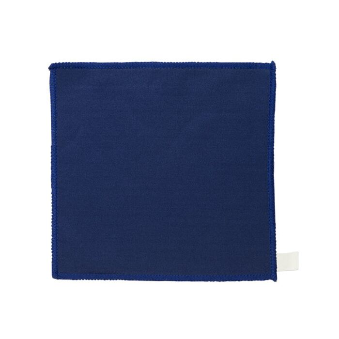 Double-Sided Microfiber Cleaning Cloth Thumbnail