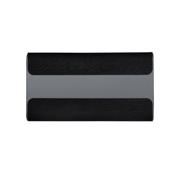 Light-Up-Your-Logo Power Bank Thumbnail