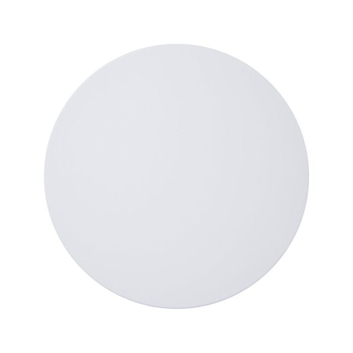 Portia Wireless Charger and Speaker Thumbnail