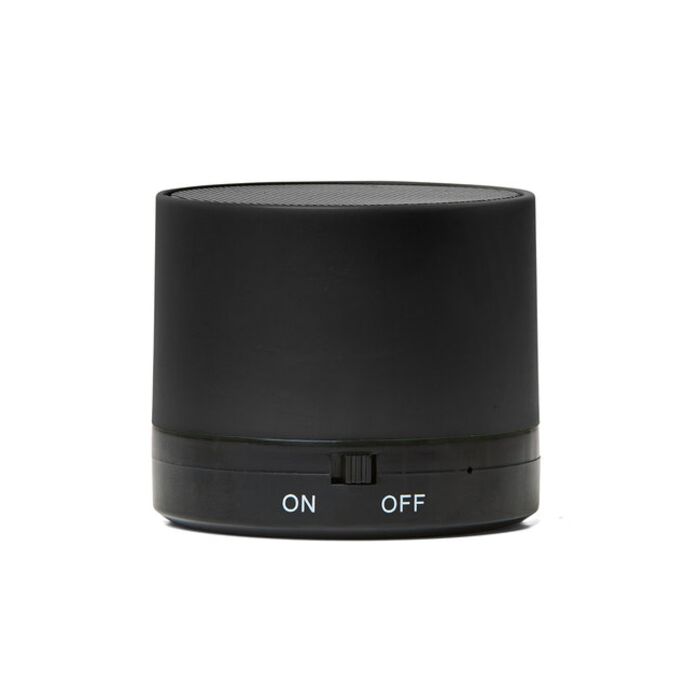 Budget Wireless Speaker Thumbnail