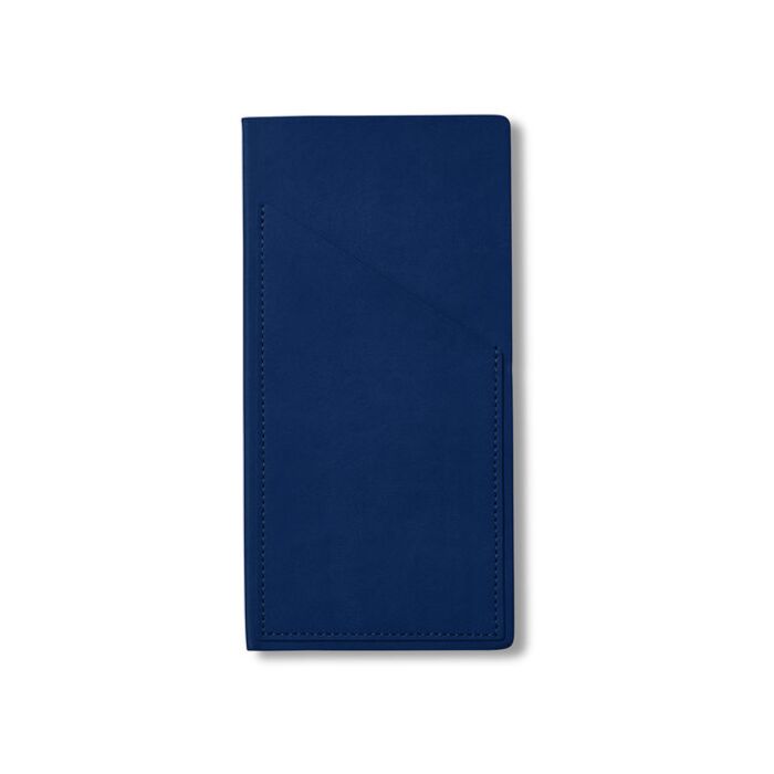 Sticky Notes Thumbnail