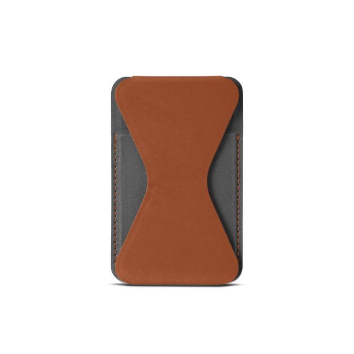 Tuscany™ Magnetic Card Holder Phone Stand Thumbnail