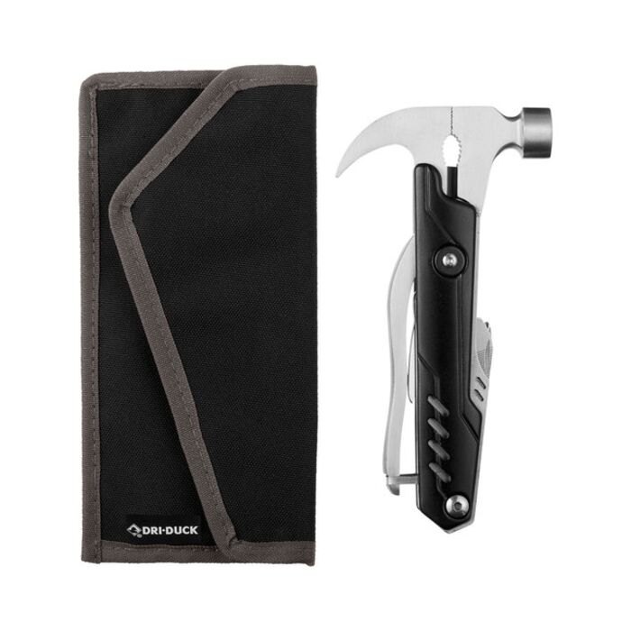 Hammer Multi-Tool Thumbnail