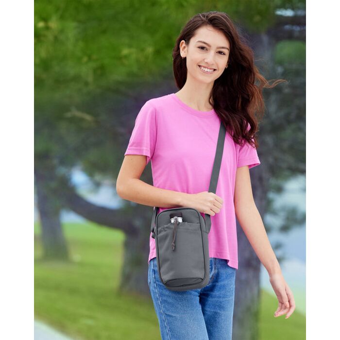 Essex Bottle Cooler Sling Thumbnail