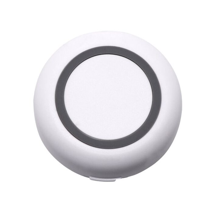 Harmony Wireless Earbuds and Charging Pad Thumbnail