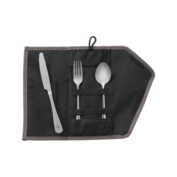 Utensil Set Thumbnail