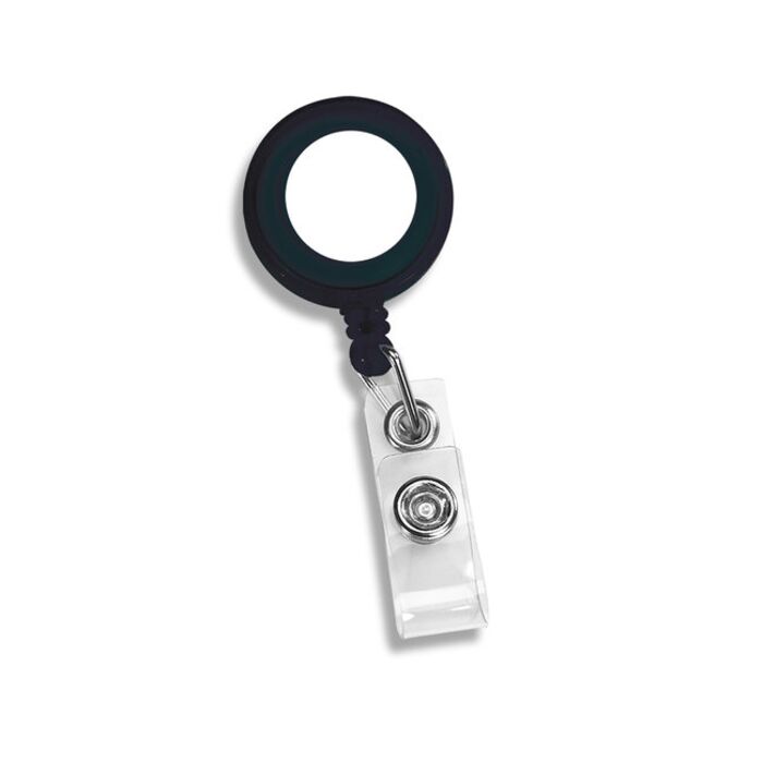 Retract-A-Badge Reel Thumbnail