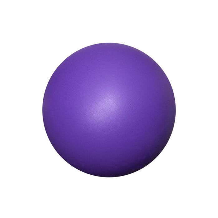 Round Ball Super Squish Stress Ball Thumbnail