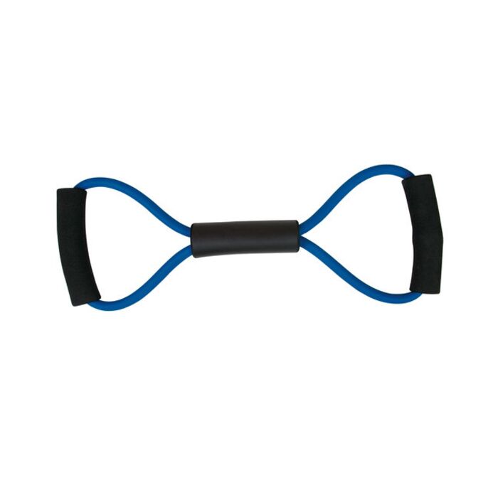 Exercise Band Thumbnail