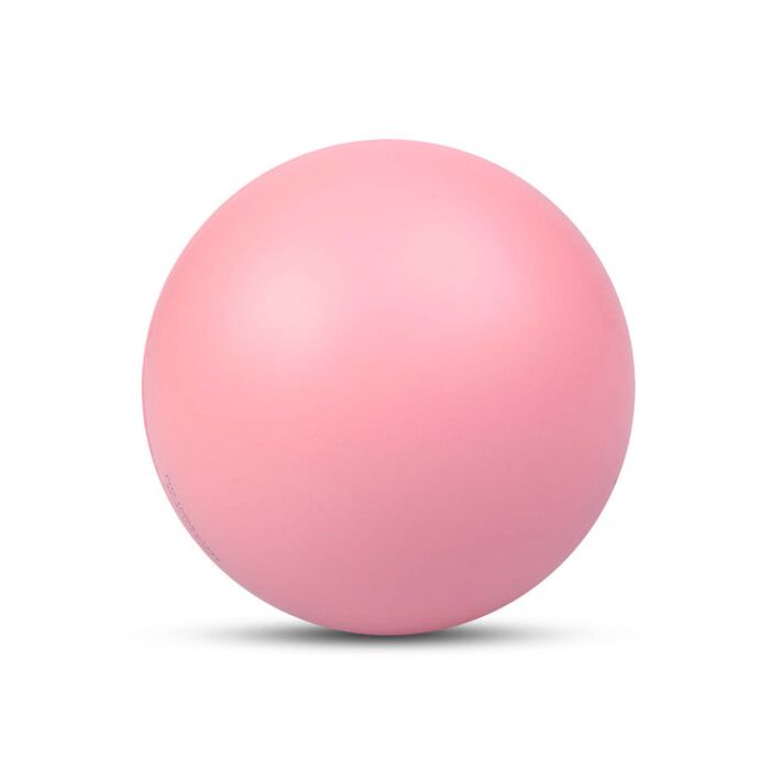 Round Stress Ball Thumbnail