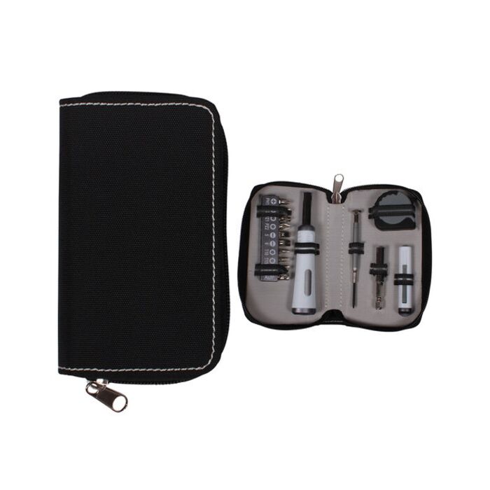 Zip Exec Tool Kit Thumbnail