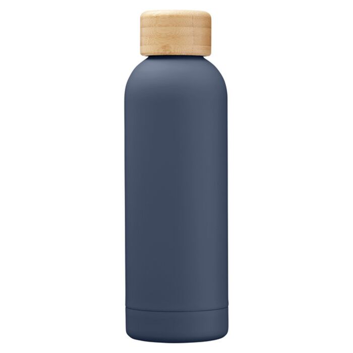 Grove 17oz Vacuum Insulated Bottle Thumbnail