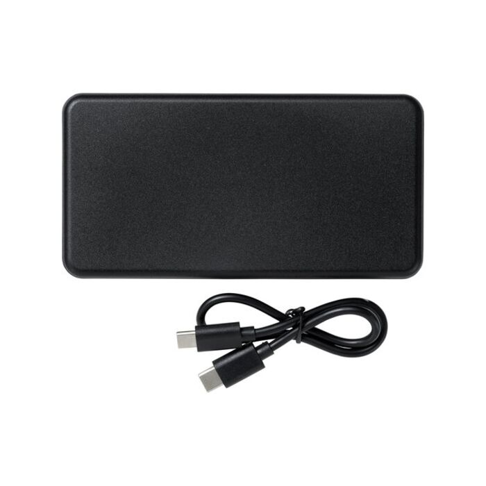 WorkSpace 10,000mAh Power Bank Thumbnail