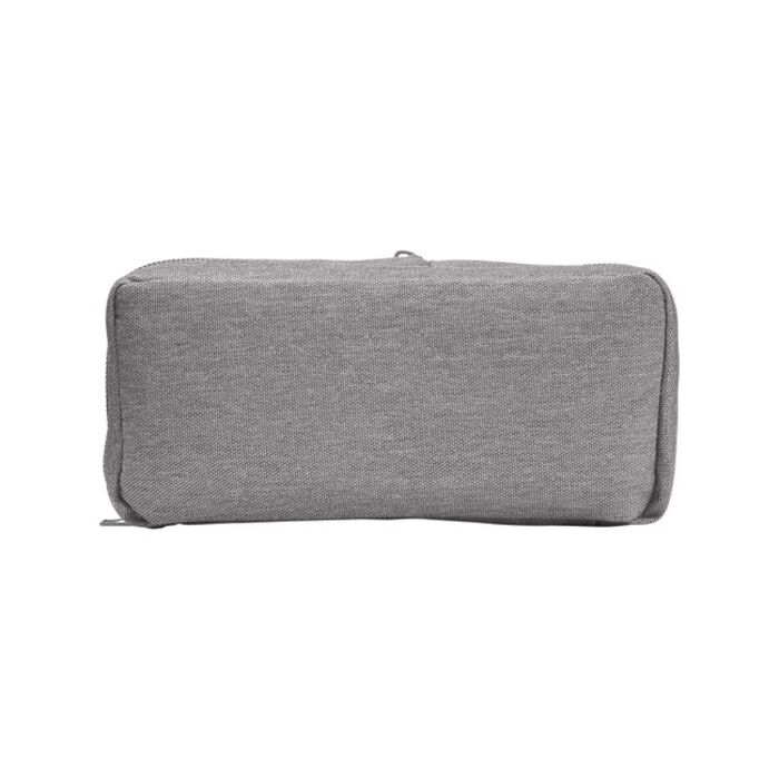 WorkSpace Mobile Organizer Pouch Thumbnail