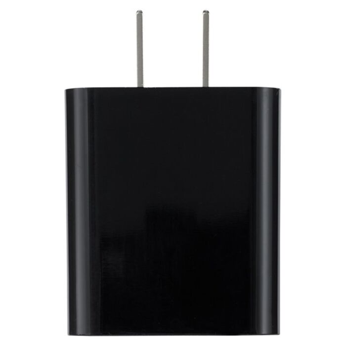 Dual Wall Adapter 20W Thumbnail