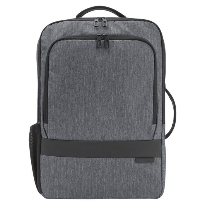 Versa Work Laptop Backpack Thumbnail
