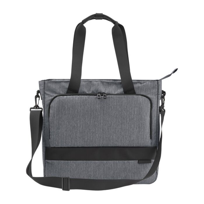 Versa Compu Tote Bag Thumbnail