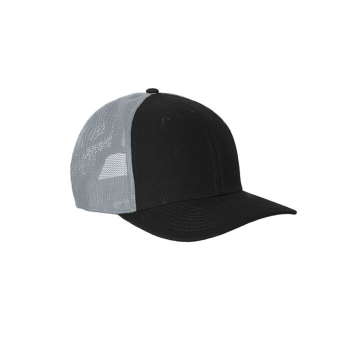 Hudson Flex Trucker Cap Thumbnail