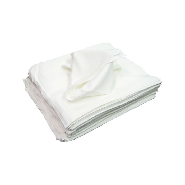 American Flour Sack Towel 28x29 Thumbnail