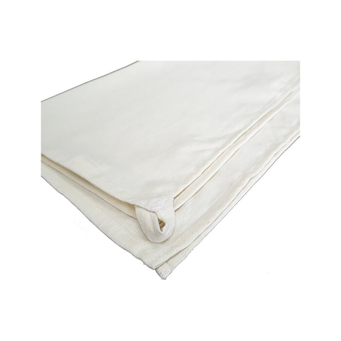 Tea Towel with Loop 17x27 Thumbnail