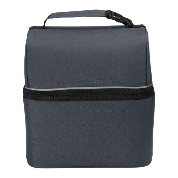 ClimaBloc™ 8-Can Lunch Cooler Bag Thumbnail