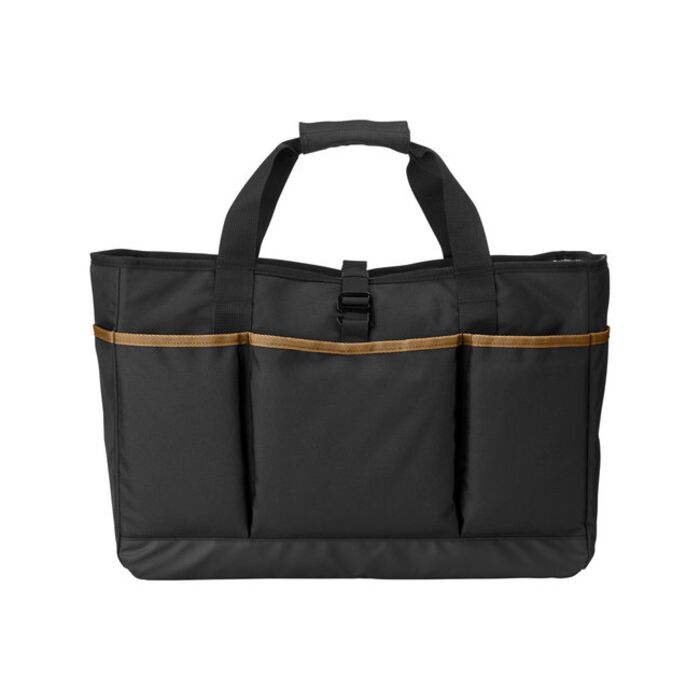 ClimaBloc Utility Tote Bag Thumbnail